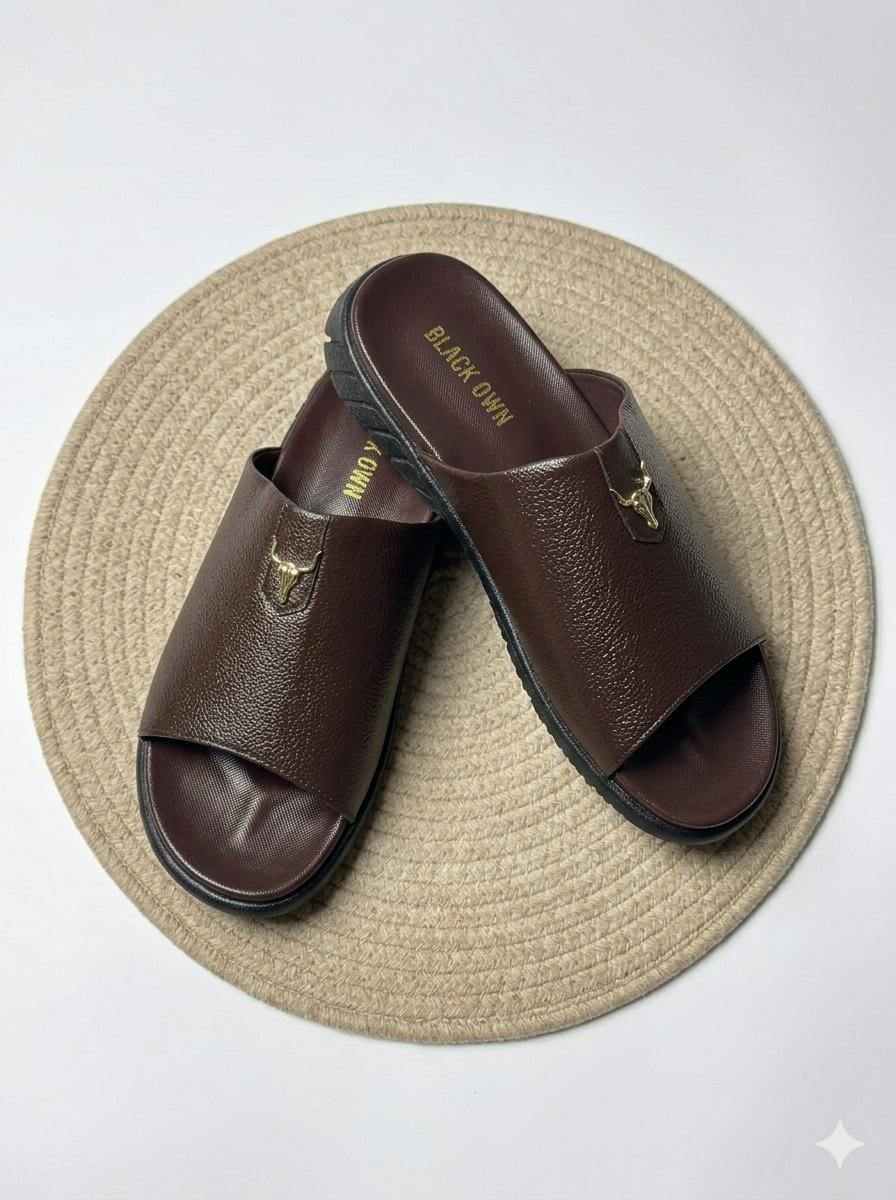 Men's Casual Wear Chappal