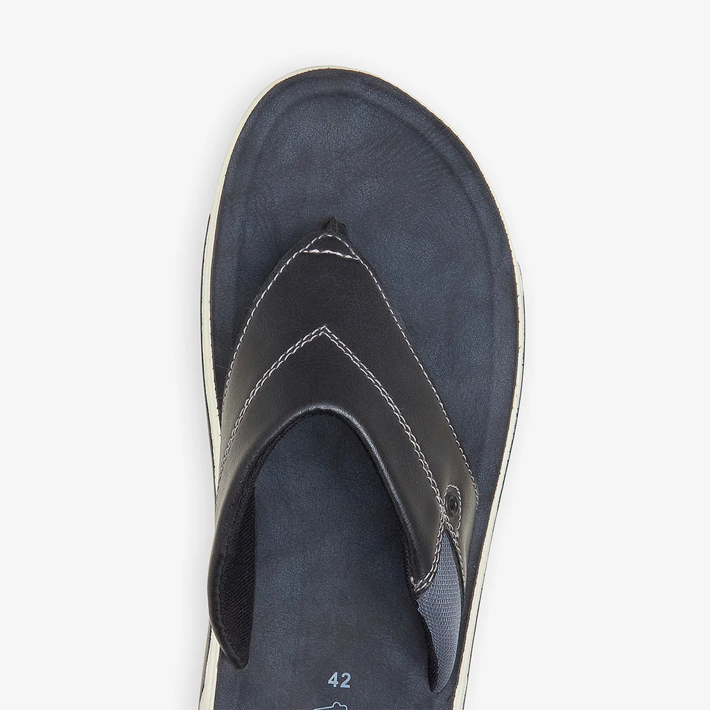 Men's Chappal