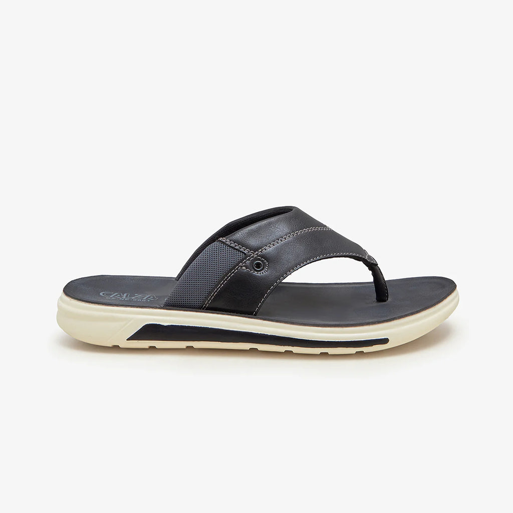 Men's Chappal