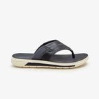 Men's Chappal