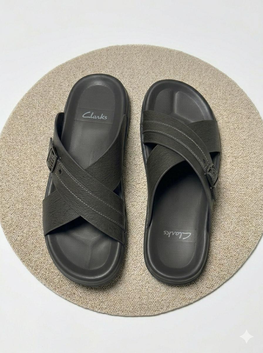 Men's Casual Wear Chappal