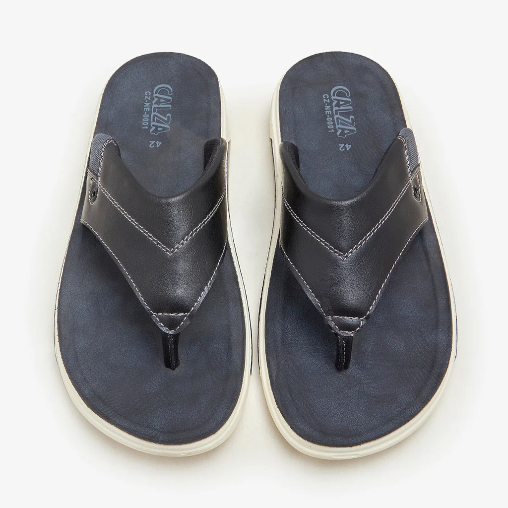 Men's Chappal
