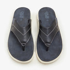 Men's Chappal