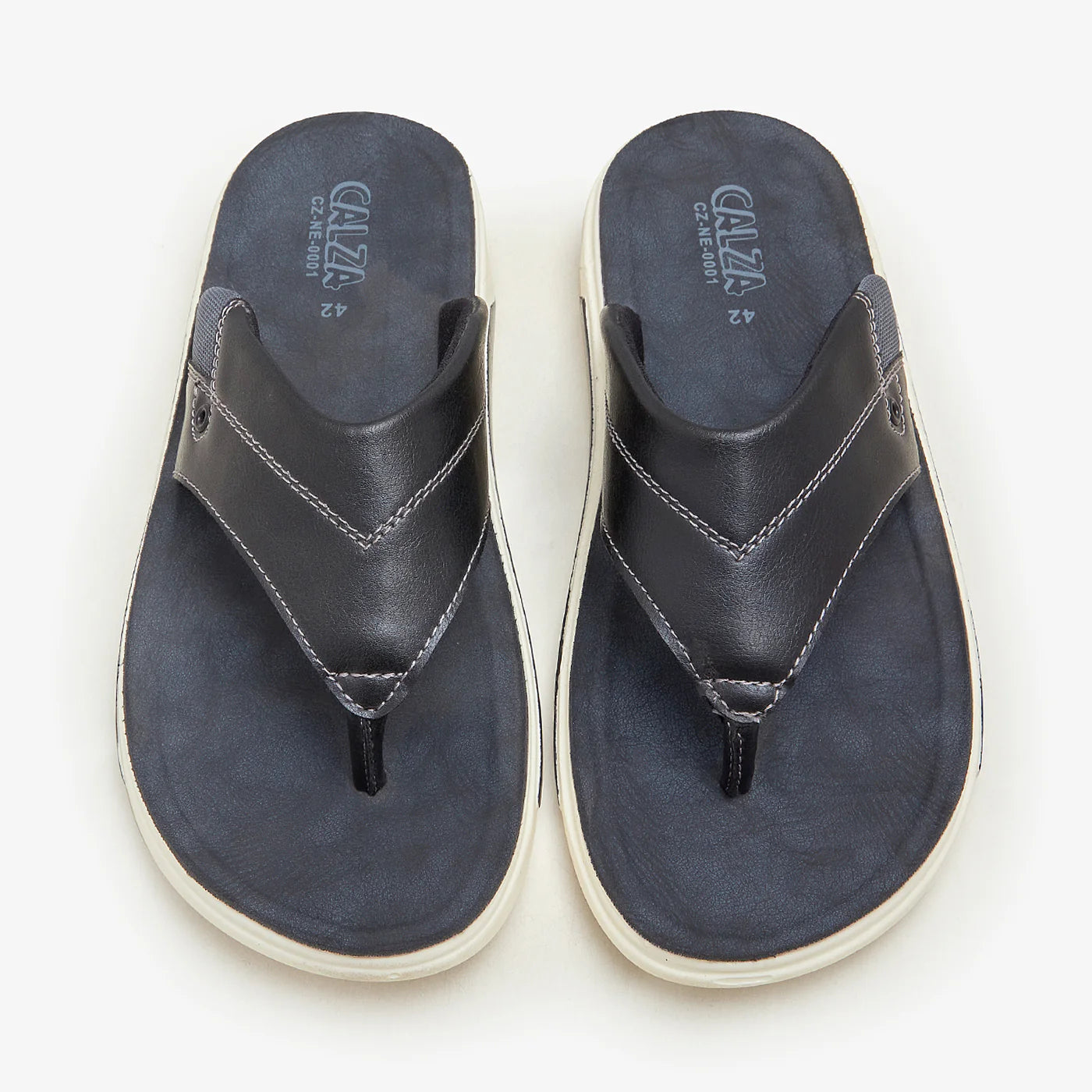 Men's Chappal