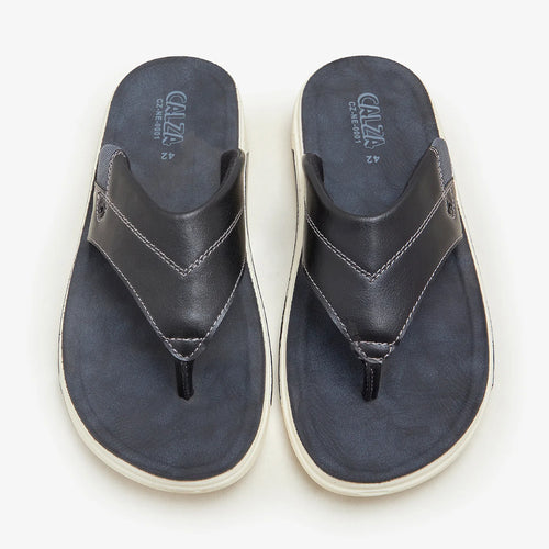Men's Chappal
