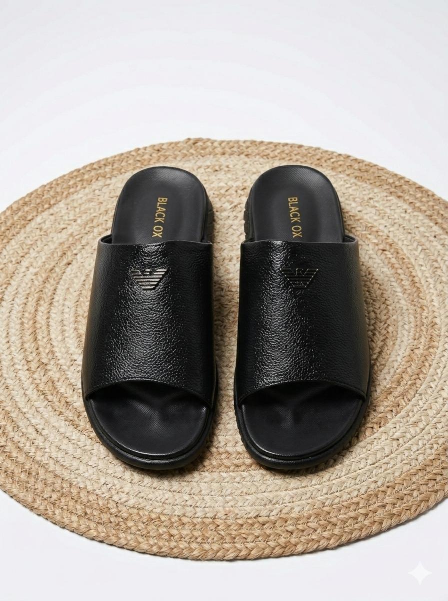 Men's Casual Wear Chappal
