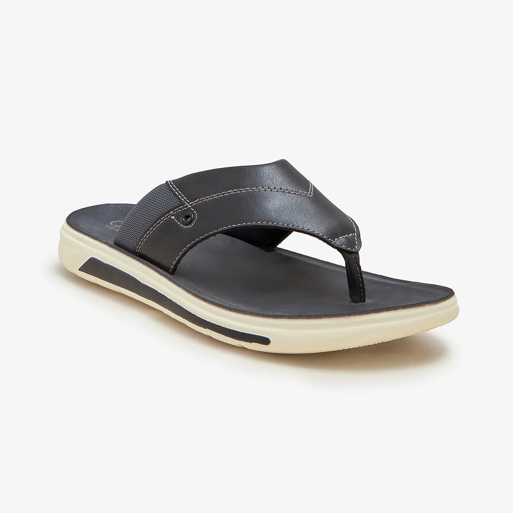 Men's Chappal