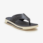 Men's Chappal
