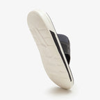 Men's Chappal