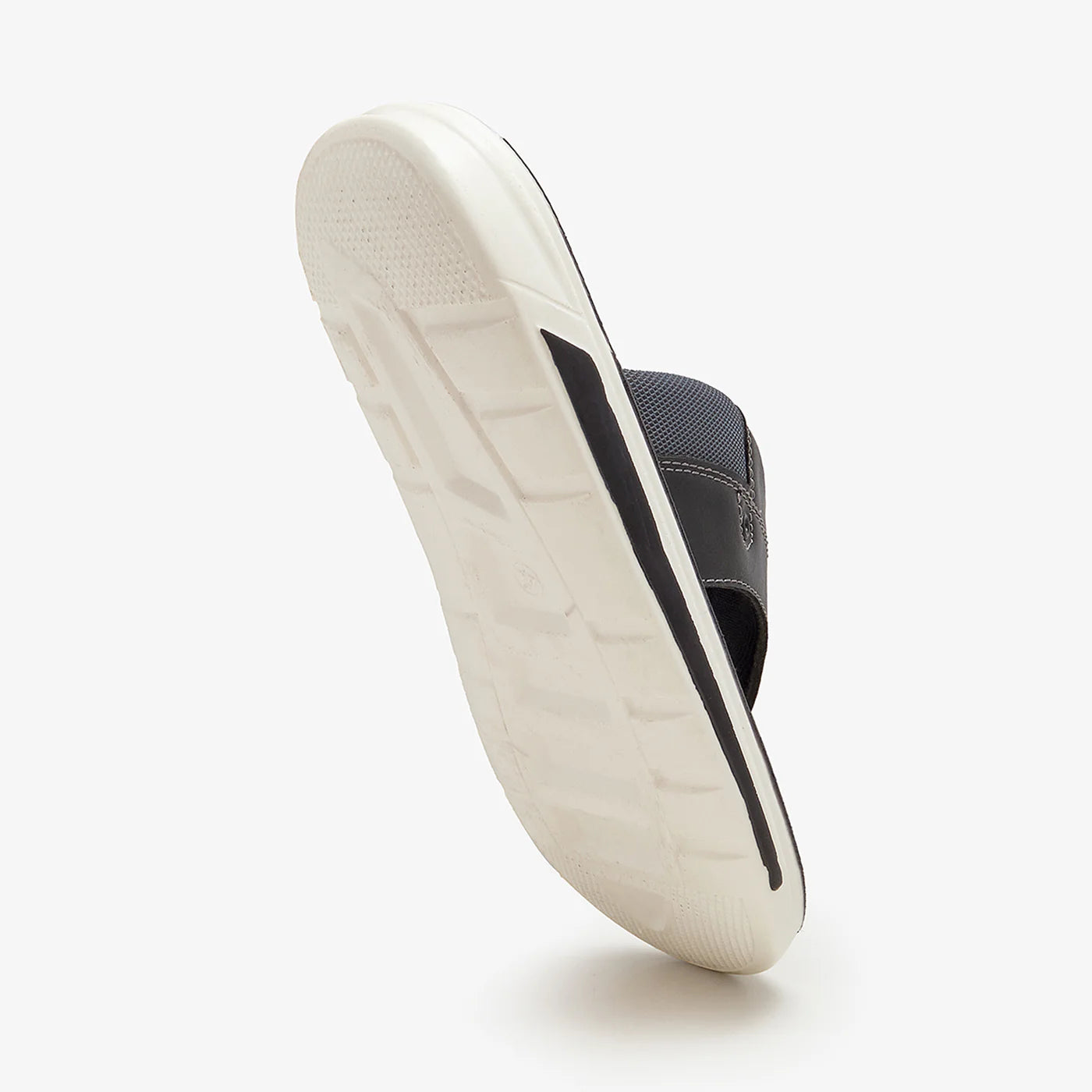 Men's Chappal
