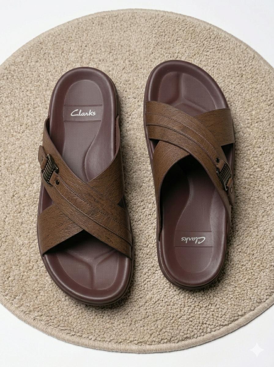 Men's Casual Wear Chappal