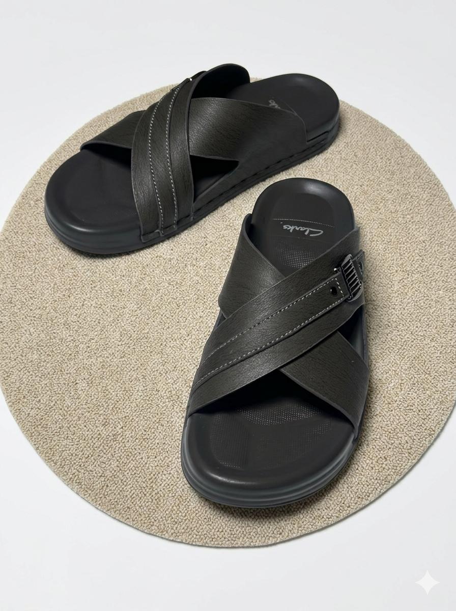 Men's Casual Wear Chappal