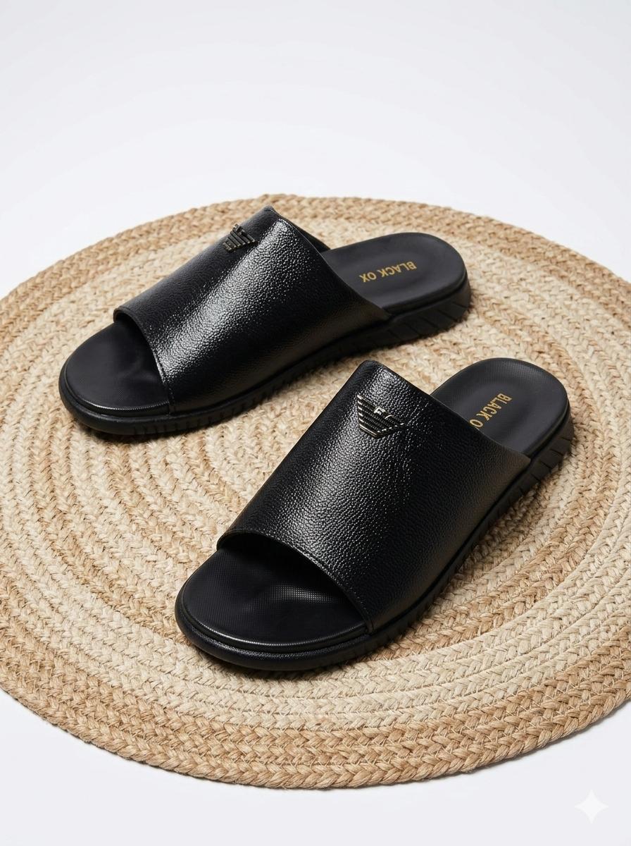 Men's Casual Wear Chappal
