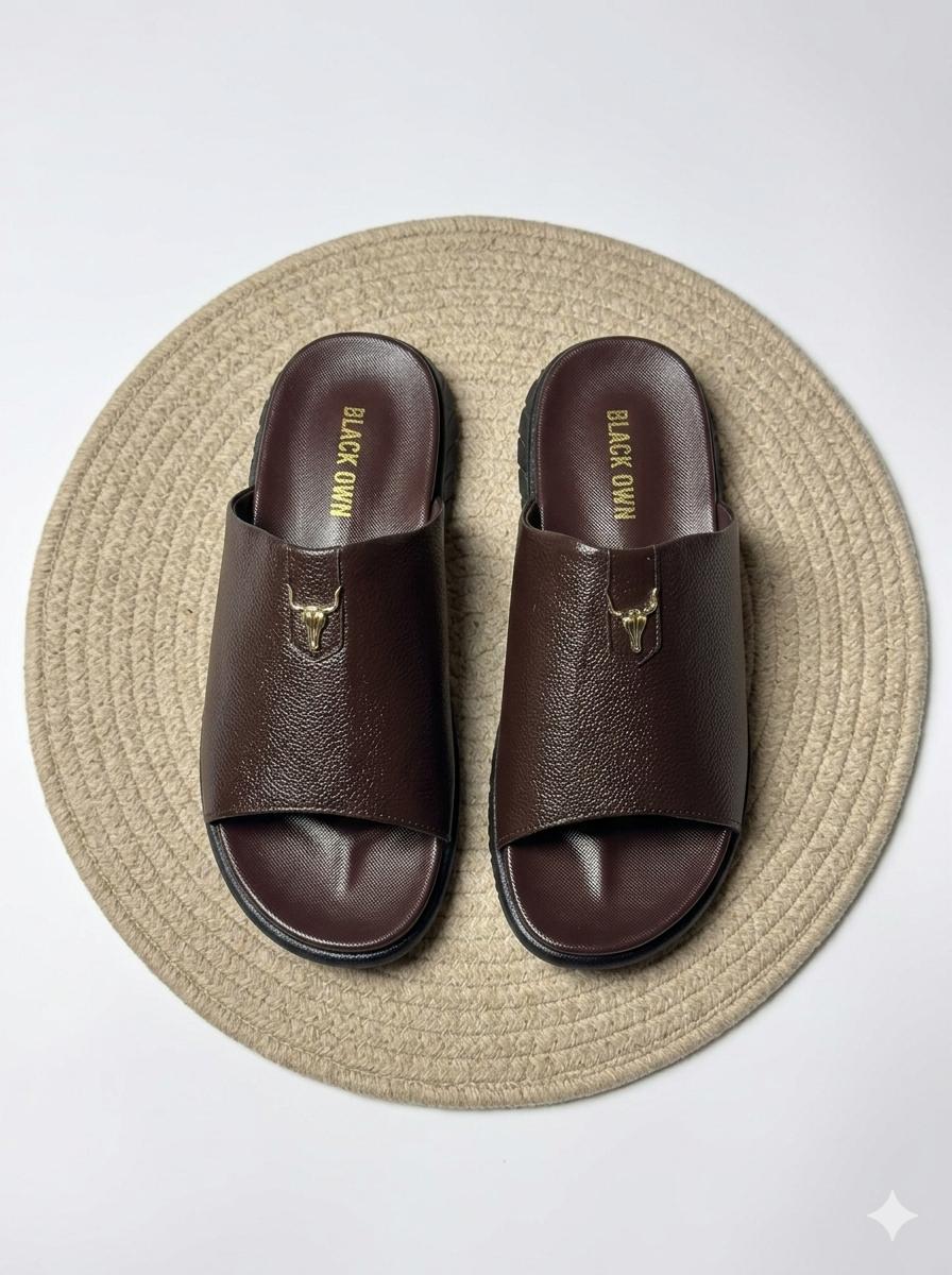 Men's Casual Wear Chappal
