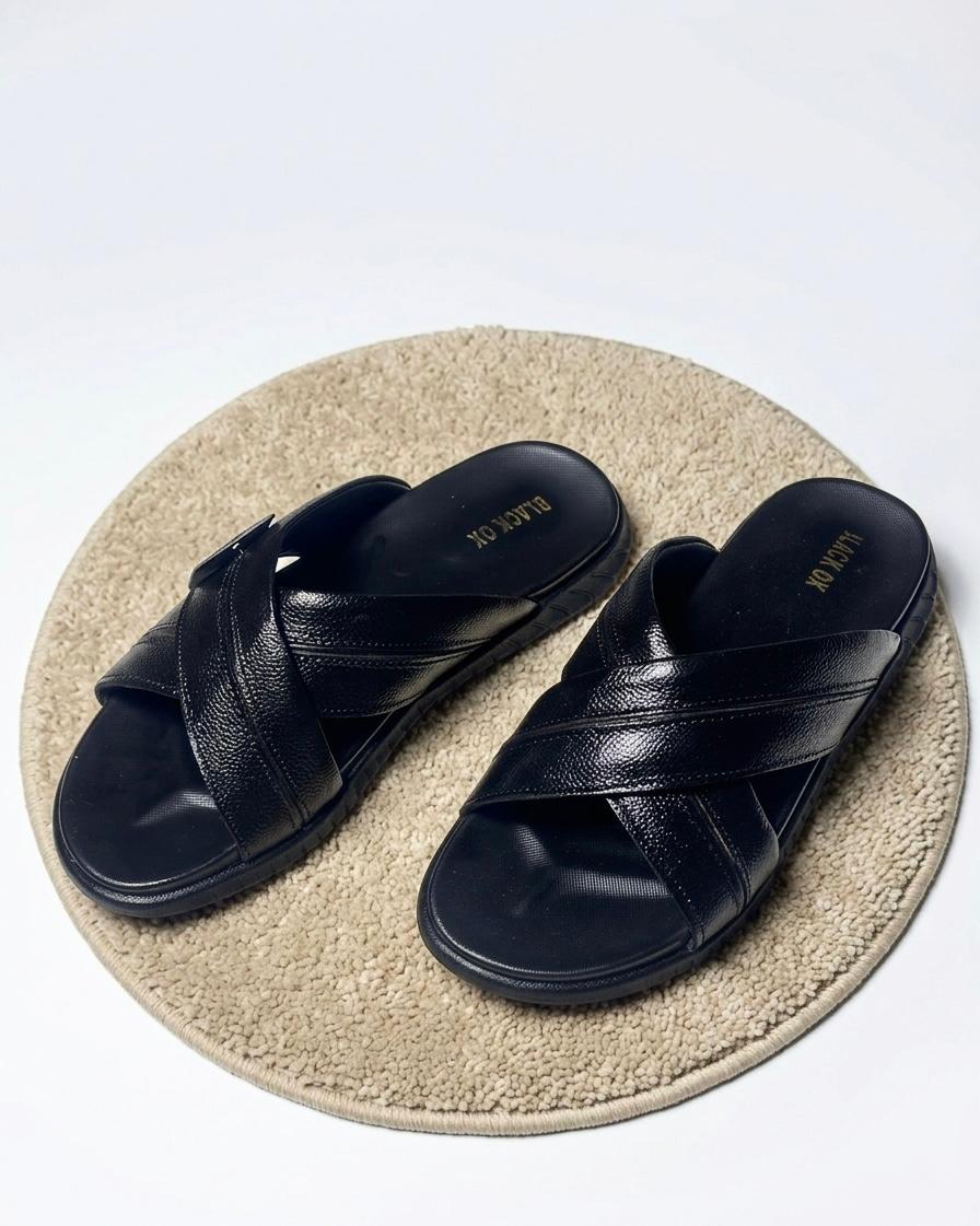 Men's Casual Wear Chappal