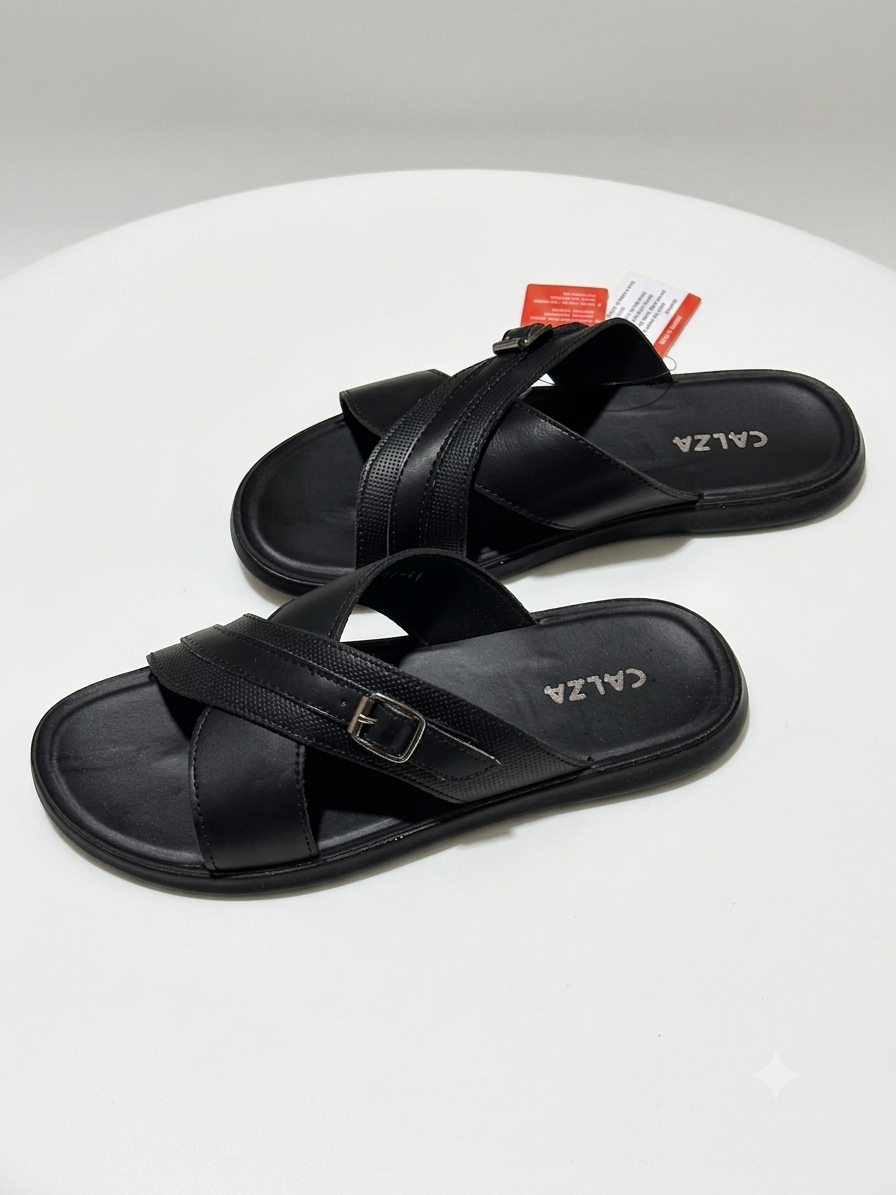 Men's Chappal