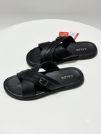 Men's Chappal