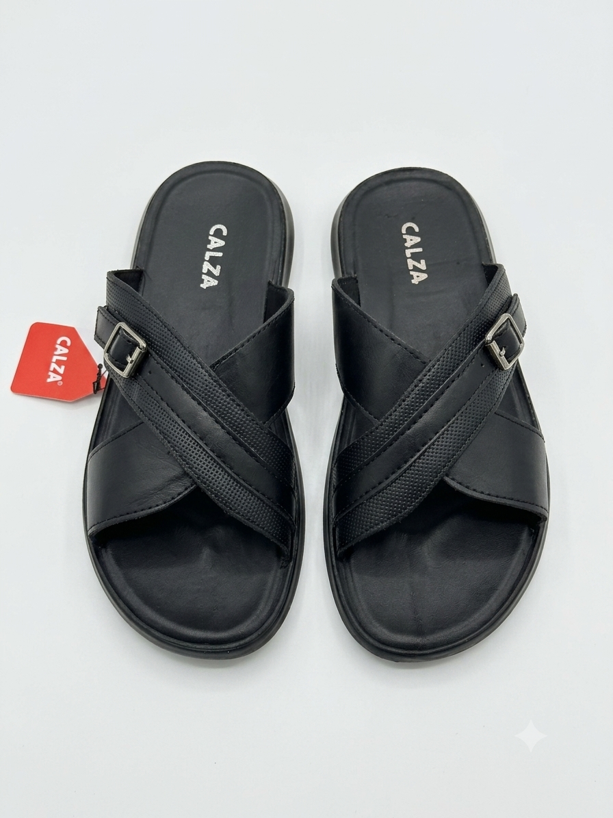 Men's Chappal