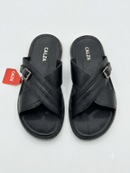 Men's Chappal