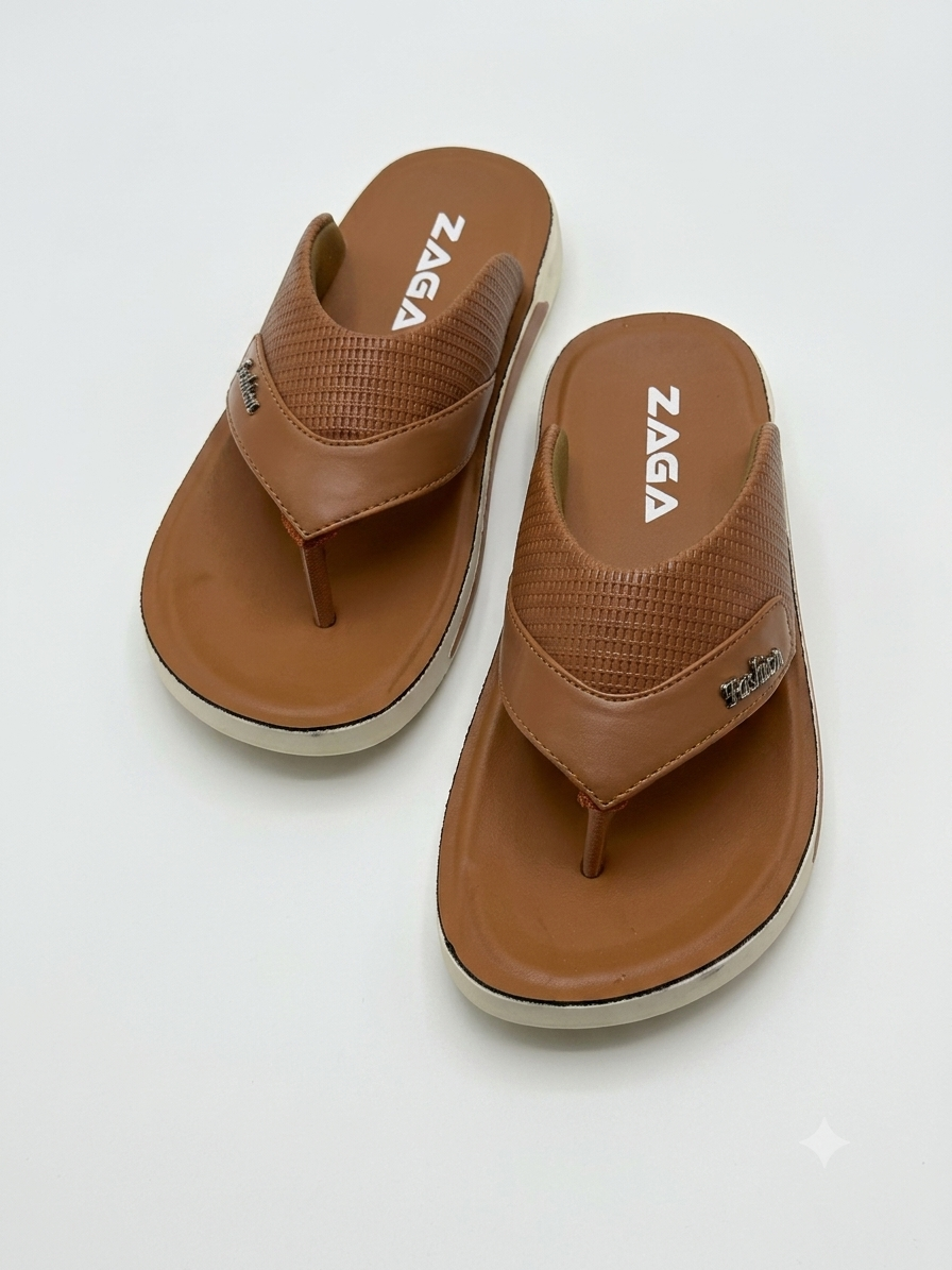 Men's Chappal