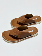 Men's Chappal