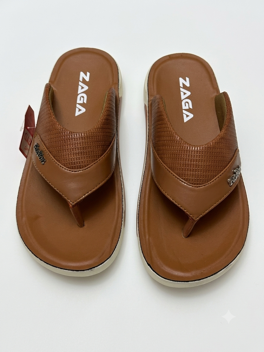 Men's Chappal