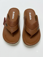 Men's Chappal