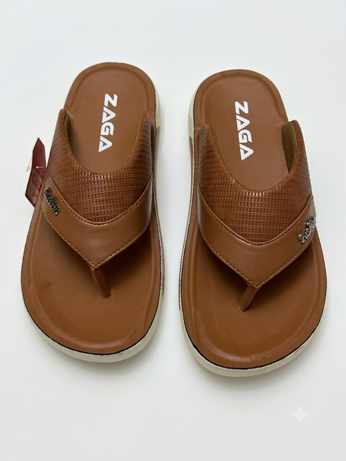 Men's Chappal