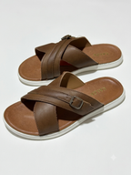 Men's Chappal