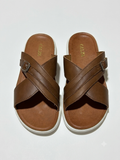 Men's Chappal