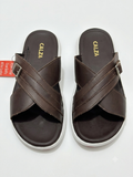 Men's Chappal