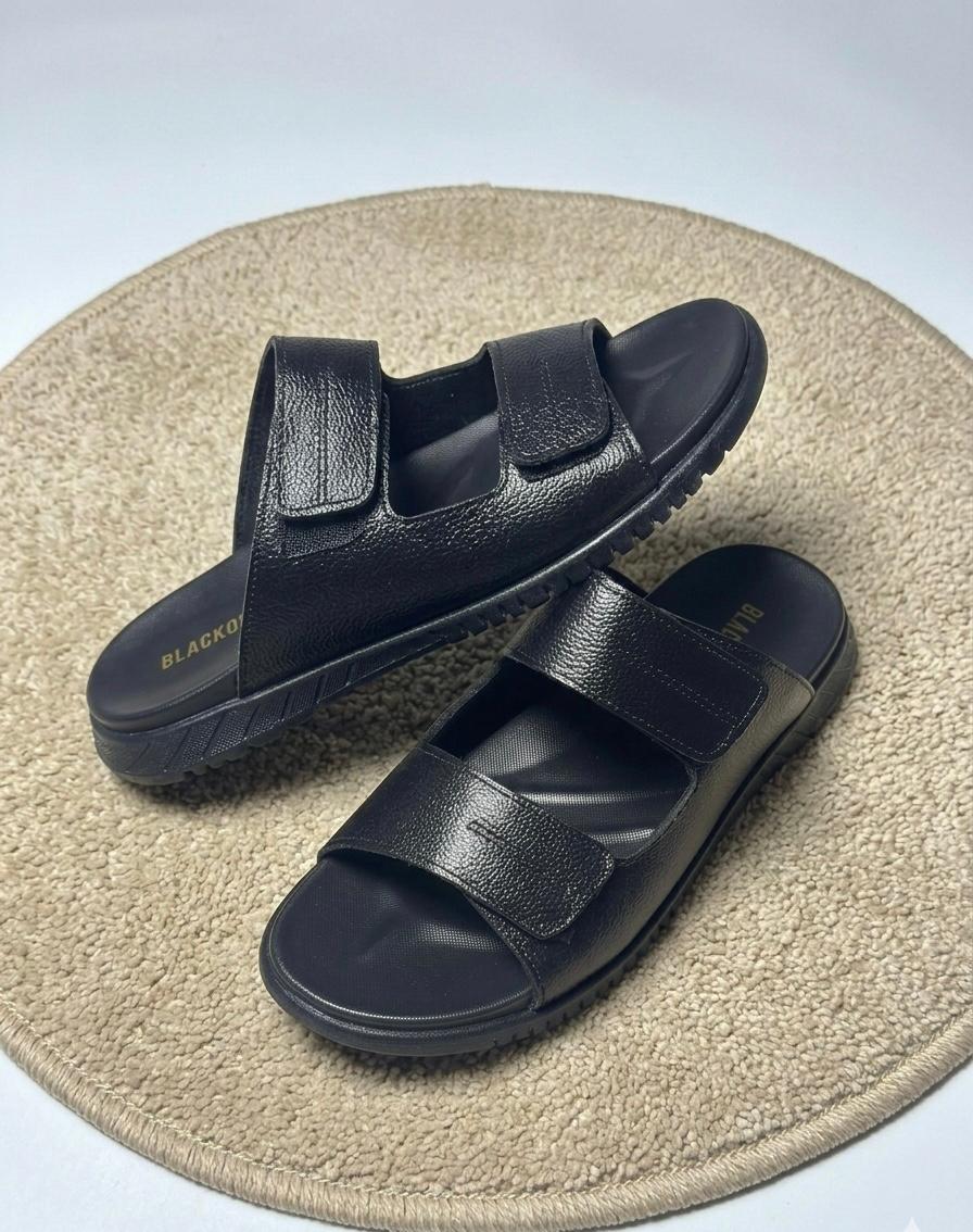 Men's Casual Wear Chappal