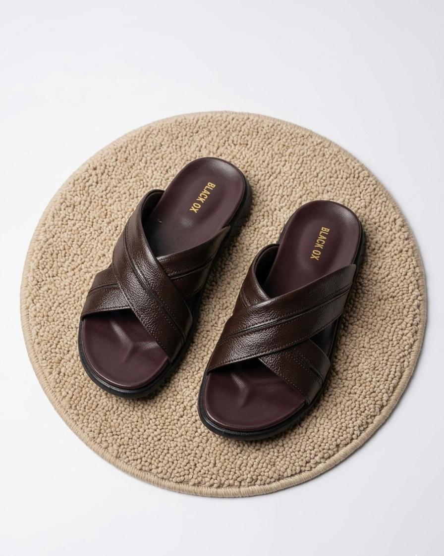 Men's Casual Wear Chappal