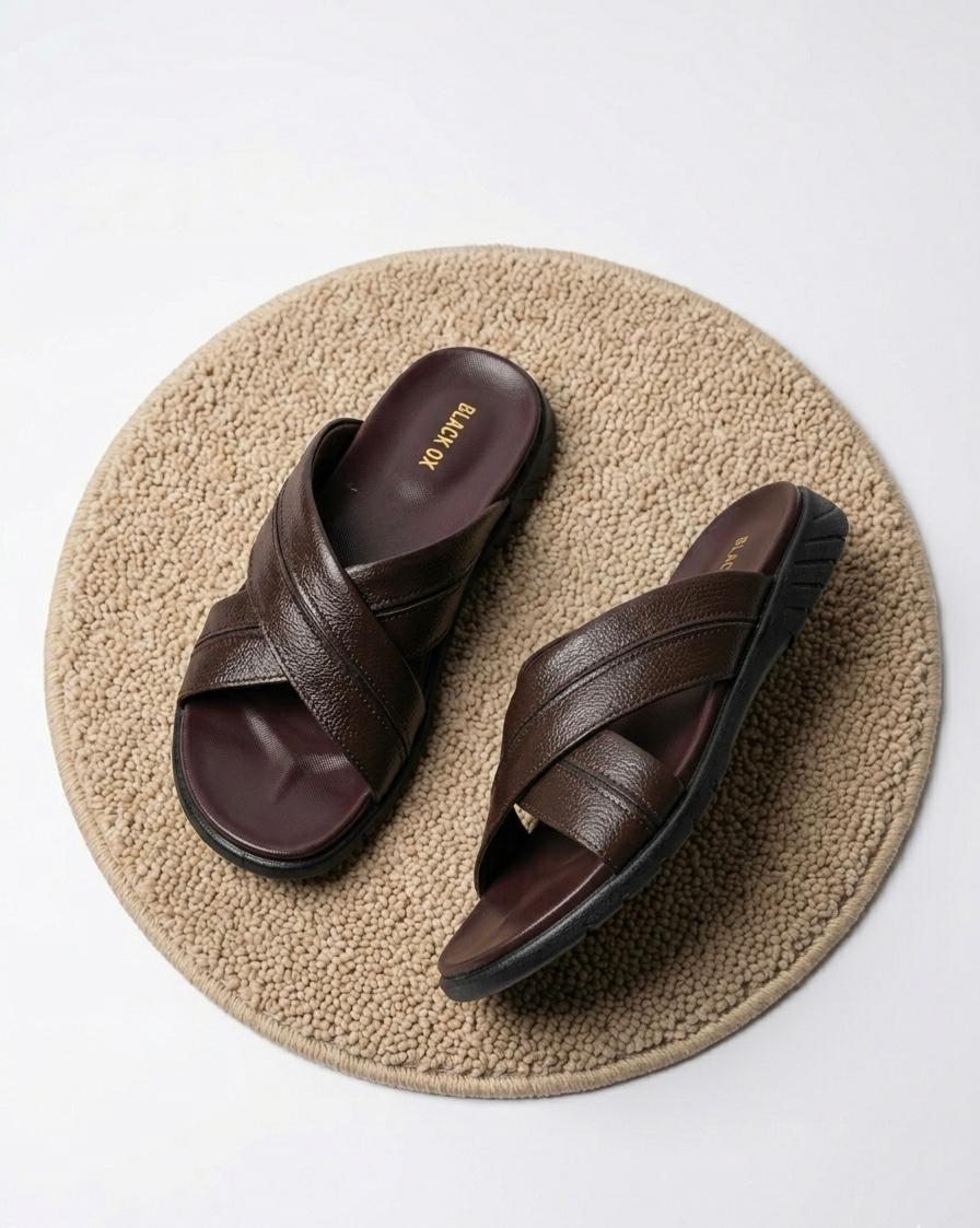 Men's Casual Wear Chappal