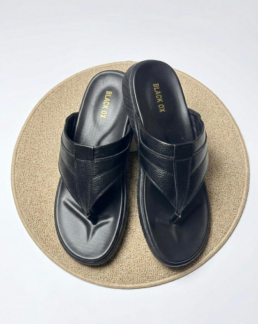 Men's Casual Wear Chappal