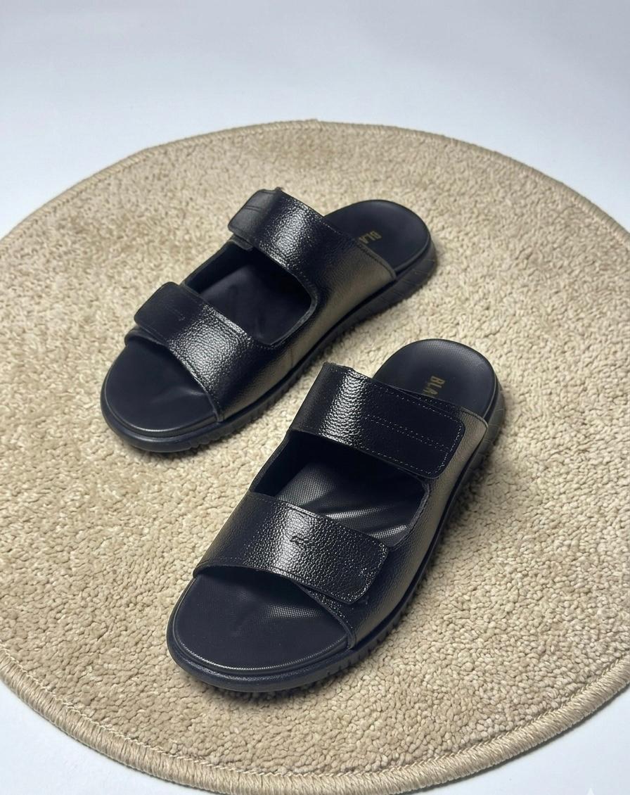 Men's Casual Wear Chappal