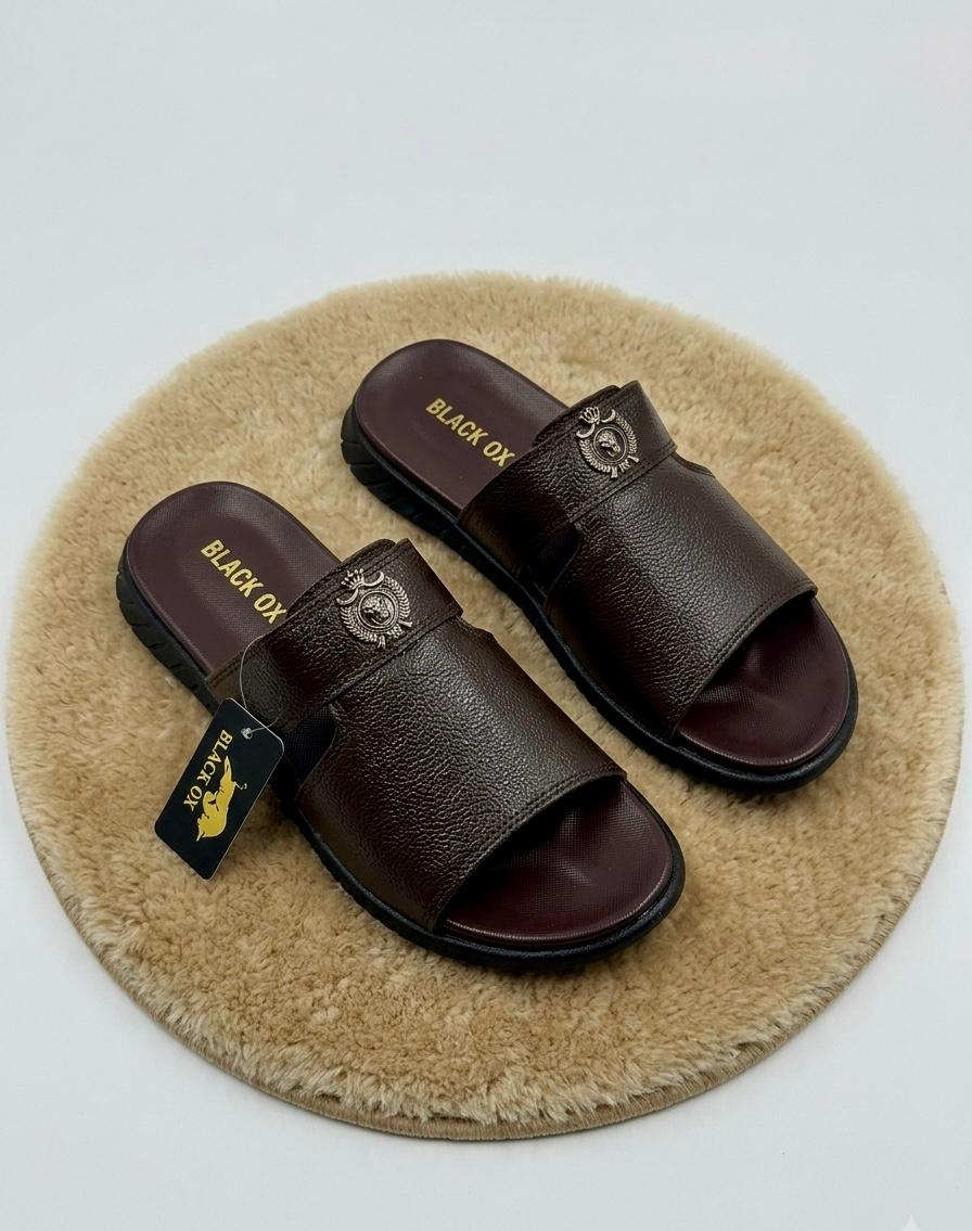 Men's Casual Wear Chappal
