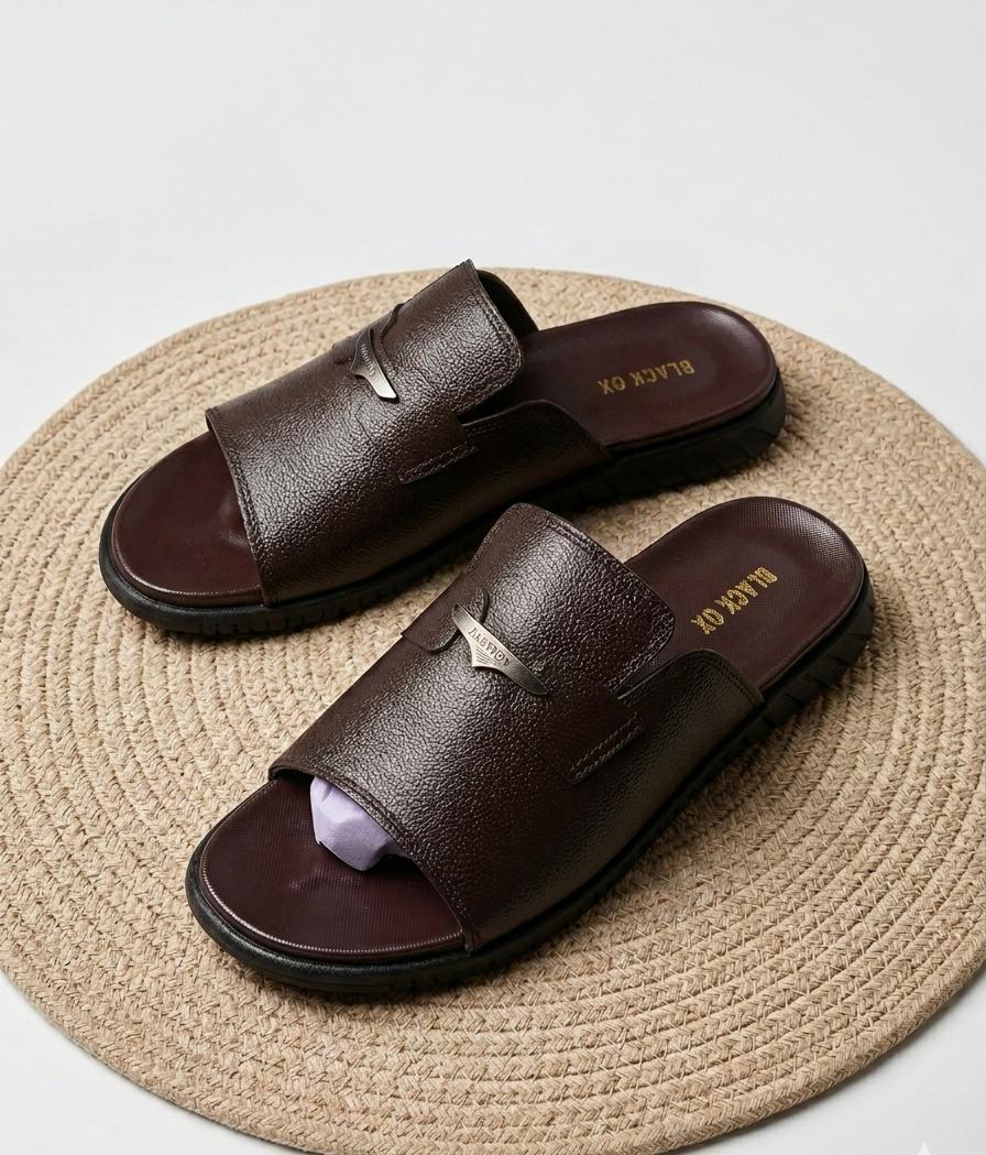Men's Casual Wear Chappal