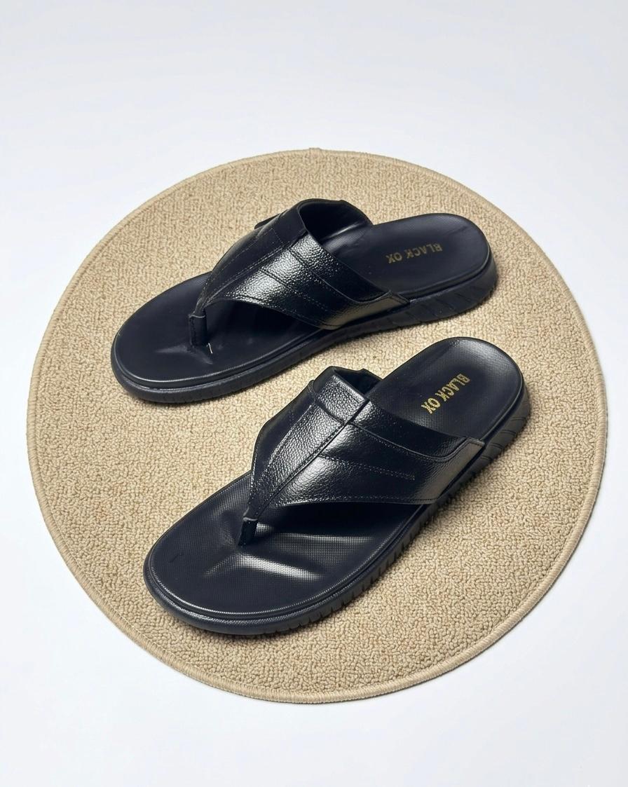 Men's Casual Wear Chappal
